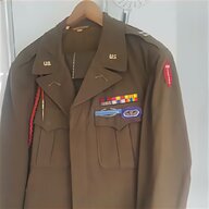 ww2 army uniform for sale
