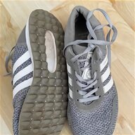 old school adidas trainers for sale