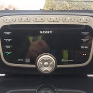 sony short wave radio for sale