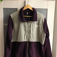 north face point five jacket for sale for sale