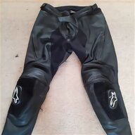 summer motorcycle trousers for sale