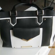 visconti bag for sale