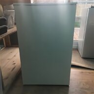 aeg santo fridge for sale