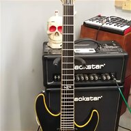 schecter pt for sale