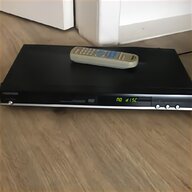 tevion dvd player for sale