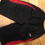 umbro nylon shorts for sale