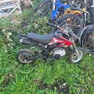 50cc pitbike for sale for sale