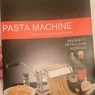 pasta maker for sale