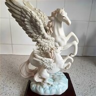pegasus statue for sale
