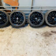 22 range rover wheels for sale