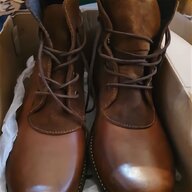 firetrap boots for sale