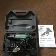 parkside power tools for sale