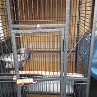 outdoor aviary for sale