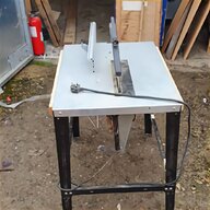 saw bench blade for sale