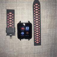 sony smartwatch for sale