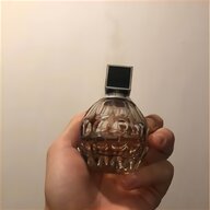 caron perfume for sale