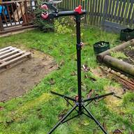 heavy duty microphone stand for sale