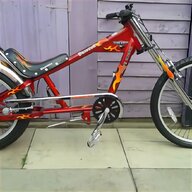 schwinn stingray bikes for sale