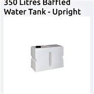 baffled water tank for sale