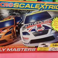 old scalextric for sale