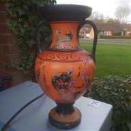 thomas germany vases for sale