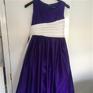 bridesmaid petticoat for sale