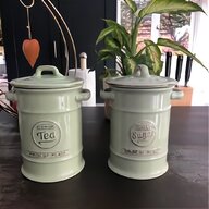 ceramic teapots for sale
