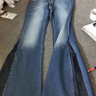 ladies 70s flares for sale