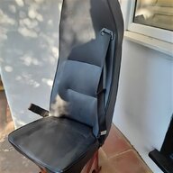 vw t4 seat covers for sale