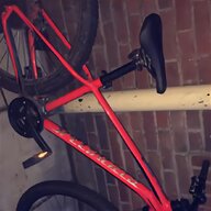 specialized crux for sale