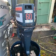 yamaha 80 hp outboard for sale