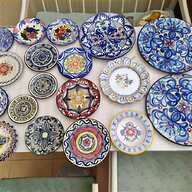islamic ceramics for sale