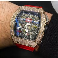 richard mille for sale for sale