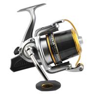 beach casting reel for sale