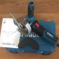 erbauer cordless for sale