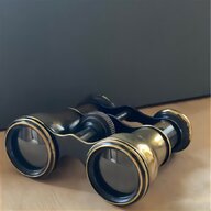 antique binoculars for sale
