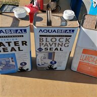 aquaseal for sale