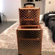 makeup trolley for sale