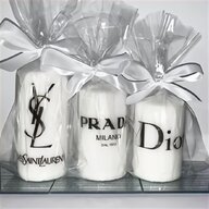 non drip candles for sale