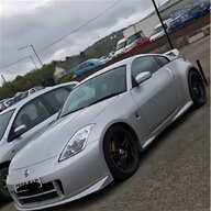 fairlady 350z for sale