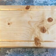 wooden serving board for sale