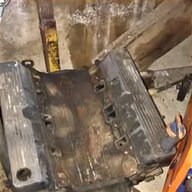 rover sd1 engine for sale