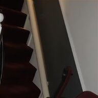 stannah stairlift 260 for sale