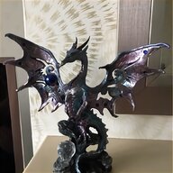 nemesis dragons for sale
