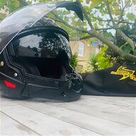 motorcycle helmets for sale