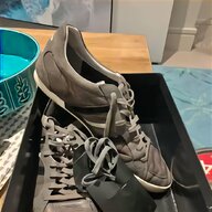 y 3 trainers for sale