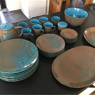denby pottery for sale
