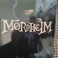 mordheim game for sale