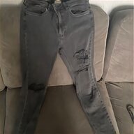 mih jeans for sale