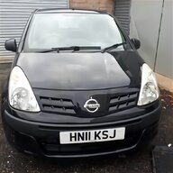 1 18 nissan for sale
